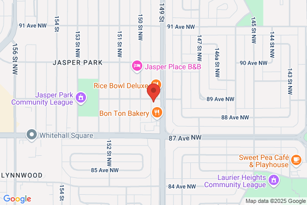 Lynnwood Centre Dental