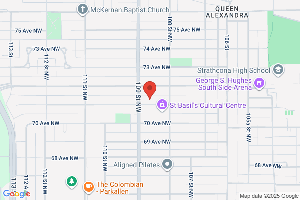 Optimum Health Vitamins & More, Optimum Health Centre