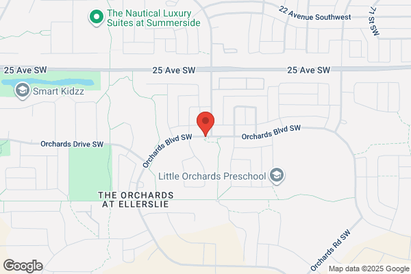 Edmonton Home Info.Com