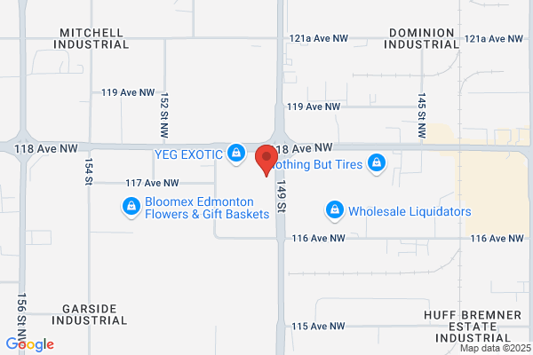 Fast Track Homes