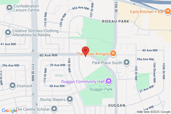 Harmony Place Apartments
