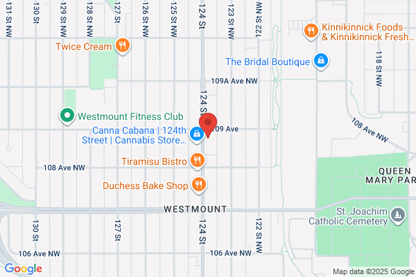 J J Barnicke Edmonton Ltd Real Estate