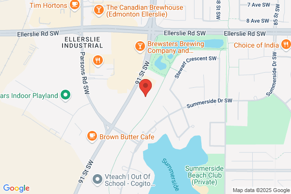 O'connor Oliver Realty Inc