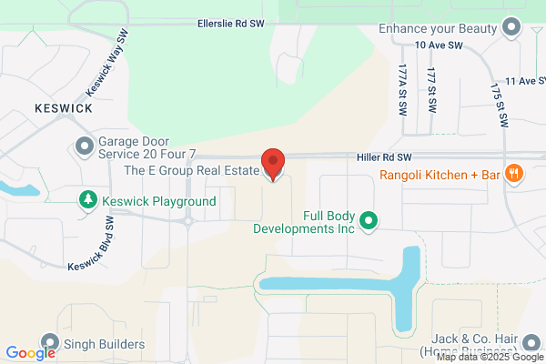 Realty Executives-Capital Realty Inc