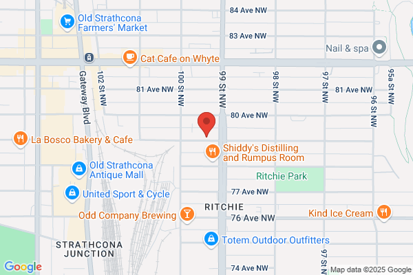 Realty Executives-Devonshire Realty Inc