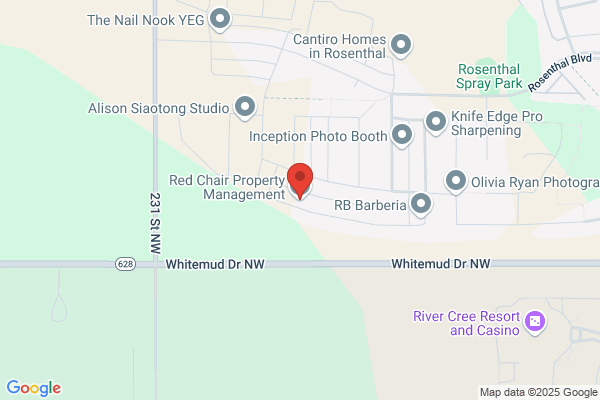 Redcliff Realty Management Inc