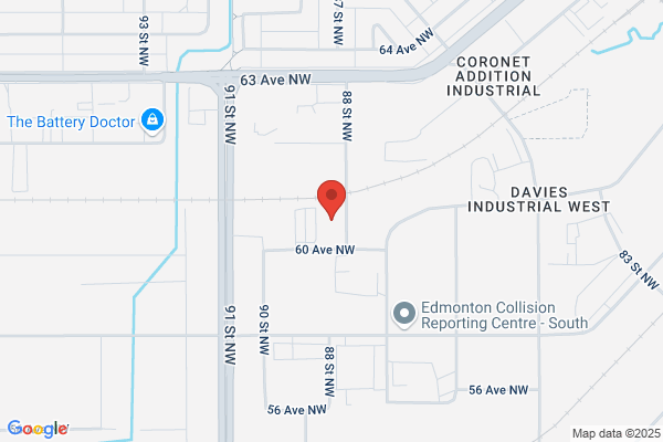 Rycor Enterprises Inc