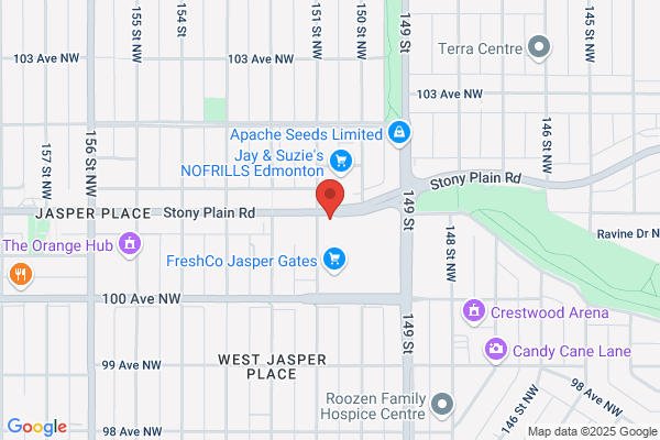 Scott Realty Group Inc