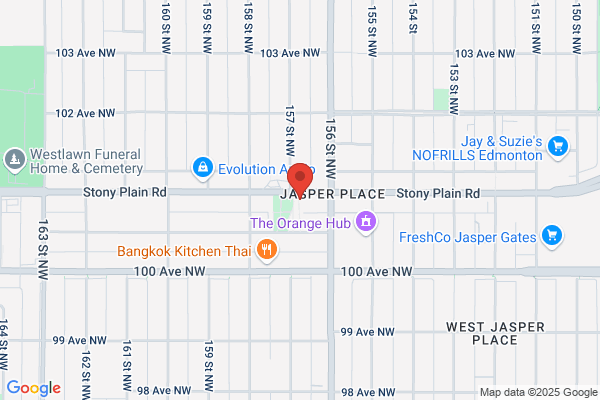 Steinke & Company Realty Inc