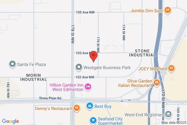 T K Enterprises