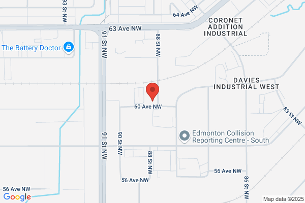 Willes (Jerry) Real Estate Ltd