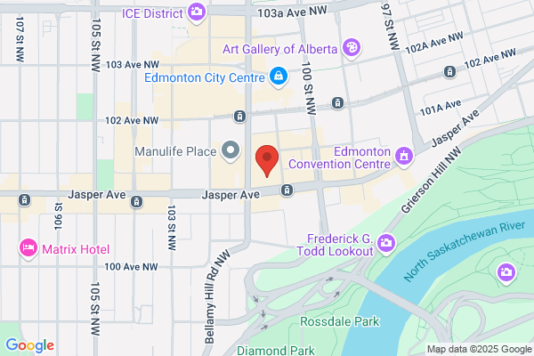 A-Star Tours Ltd