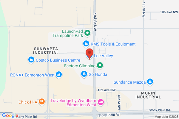 Home Tools & Gift Supply
