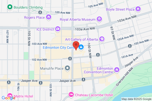 D & O Agencies Inc