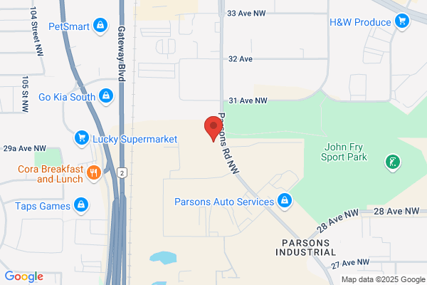 Applied Technologies & Solutions Inc