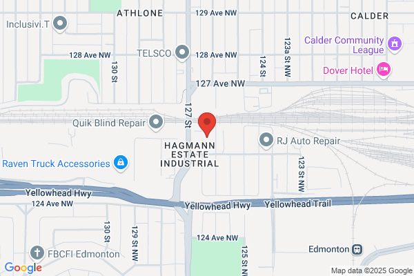 Precision Contracting Inc