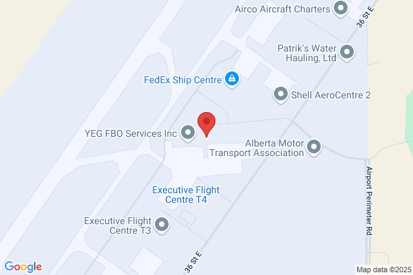Afgd Inc