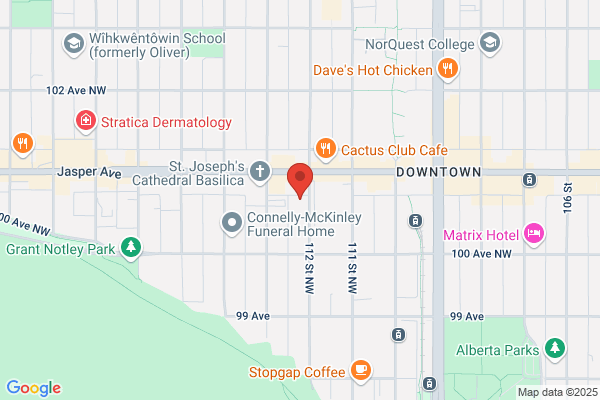 Alberta International Bullion Dealers & Refiners Ltd
