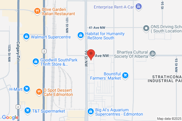 Clubsmith Ltd
