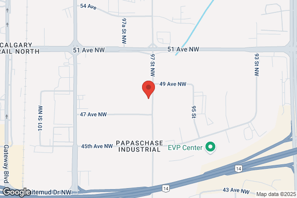 Impact Computer Graphics & Printing Ltd