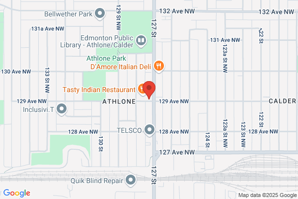 Athlone Liquor & Cold Beer Store