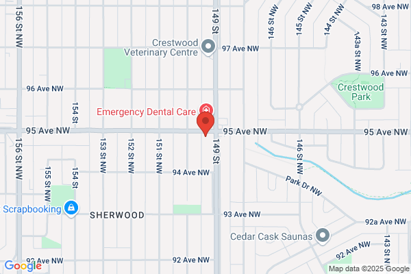 7-Eleven Food Stores, Edmonton Market Office, Stores
