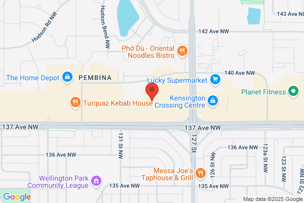 Freshco Foods