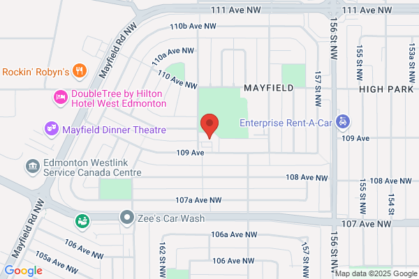 Mayfield Food Market