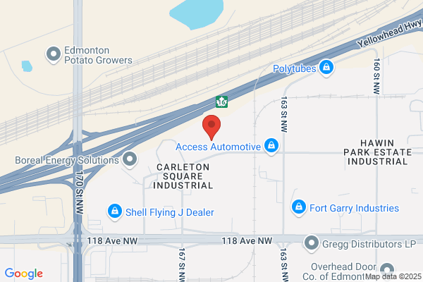 Imperial Enterprises Inc