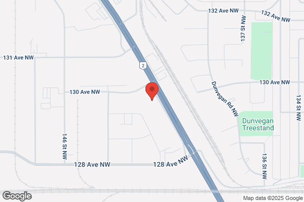 UFC Gym North Edmonton