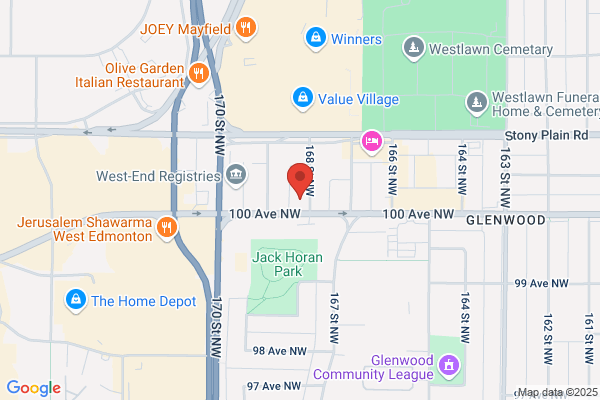 Westside Maintenance and Repair