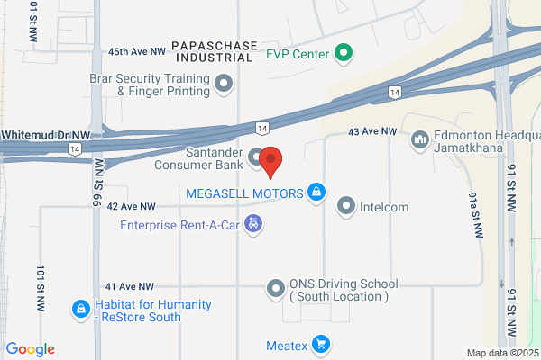 Ingersoll-Rand Security & Safety