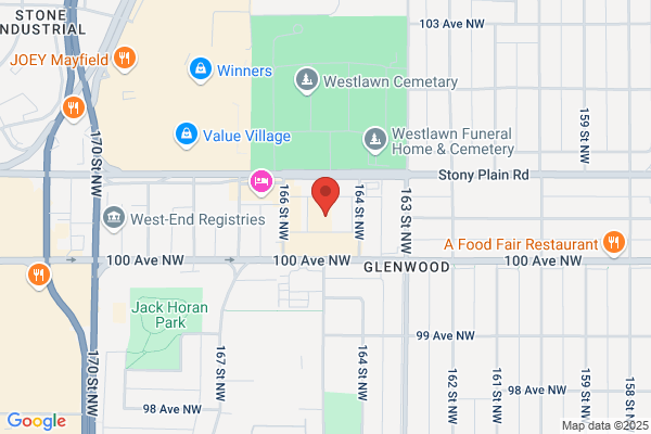 ACUPUNCTURE EDMONTON