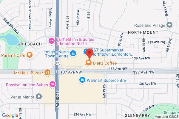 Canada Diagnostic Centres