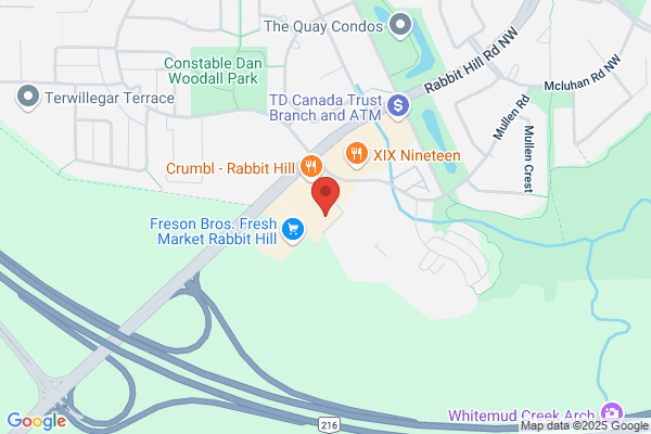 Canada Diagnostic Centres