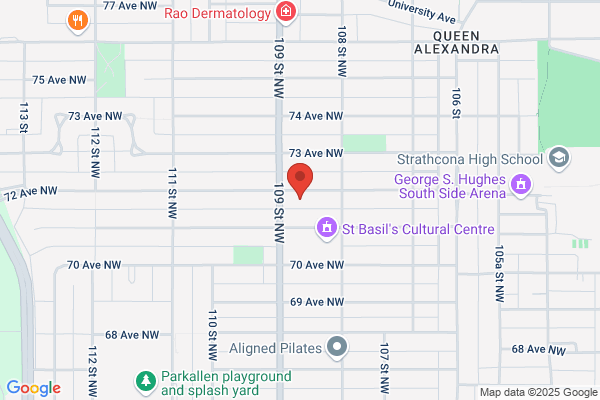 Canada Diagnostic Centres