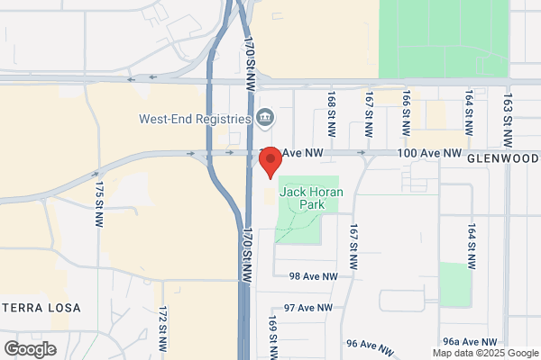 Dentist in Edmonton