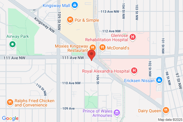 Rehab & Retreat Senior Care Specialists