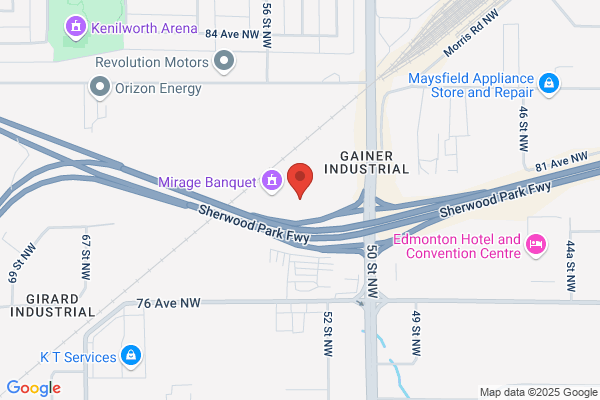 Always Best Care of Edmonton CA