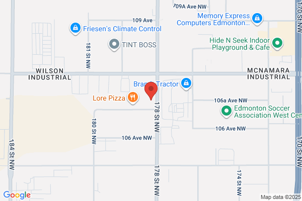 Four Directions Consulting