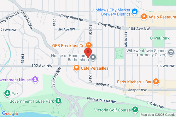 Daltec Occupational Health Services (1997) Inc