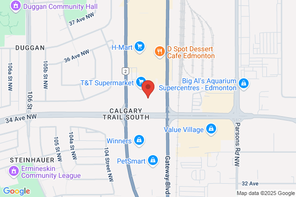 Coast Fitness & Racquet Club