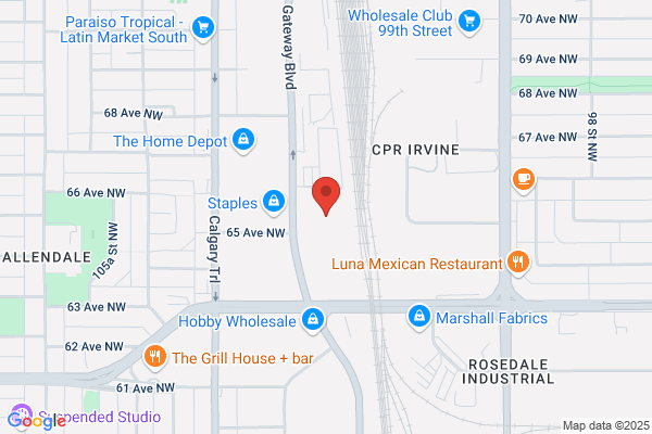 Nutrition Plus Products Inc