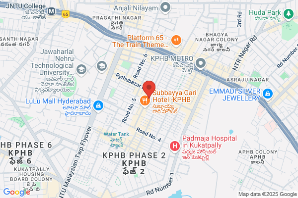 Hearing Care Clinic