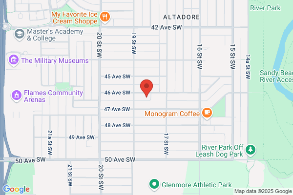 Clearzone Services