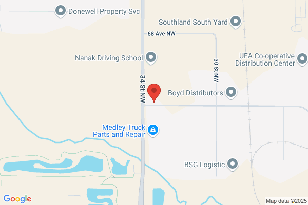 Dominion Pipe & Piling
