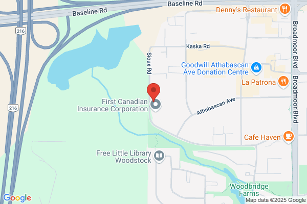 Alberta School of Holistic Nutrition