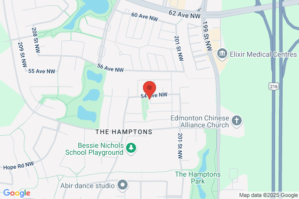 Forces Home Inspections Inc