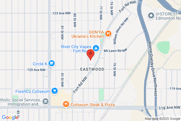 Hillside Home Inspection Services