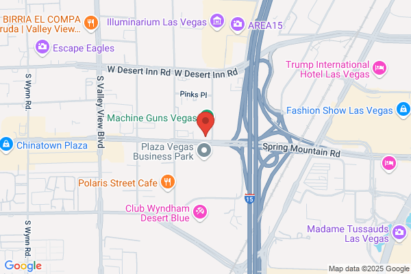 Adult Super Store